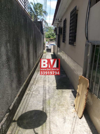 Imagem Apartamento com 1 Quarto à Venda, 64 m² em Braz De Pina - Rio De Janeiro Imagem Apartamento com 1 Quarto à Venda, 64 m² em Braz De Pina - Rio De Janeiro