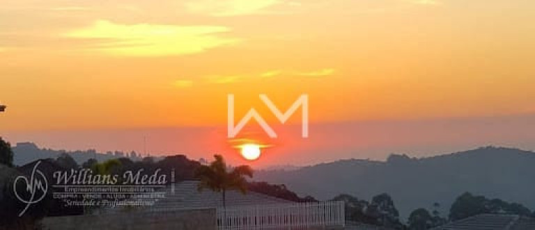 Imagem Casa com 3 Quartos à Venda, 118 m² em Rosário - Atibaia Imagem Casa com 3 Quartos à Venda, 118 m² em Rosário - Atibaia