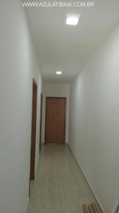 Imagem Casa com 3 Quartos à Venda, 138 m² em Jardim Paulista - Atibaia Imagem Casa com 3 Quartos à Venda, 138 m² em Jardim Paulista - Atibaia