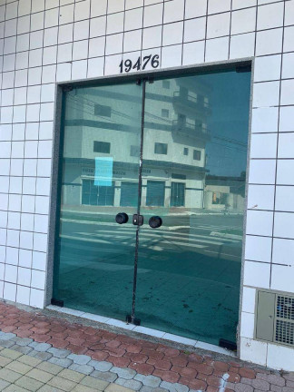 Imagem Sala Comercial para Alugar, 27 m² em Balneário Flórida - Praia Grande Imagem Sala Comercial para Alugar, 27 m² em Balneário Flórida - Praia Grande