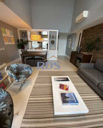 Imagem Apartamento com 3 Quartos à Venda, 121 m² em Vila Cordeiro - São Paulo Imagem Apartamento com 3 Quartos à Venda, 121 m² em Vila Cordeiro - São Paulo