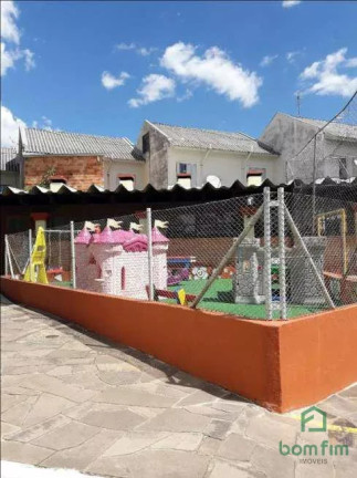 Imagem Apartamento com 2 Quartos à Venda, 60 m² em Partenon - Porto Alegre Imagem Apartamento com 2 Quartos à Venda, 60 m² em Partenon - Porto Alegre