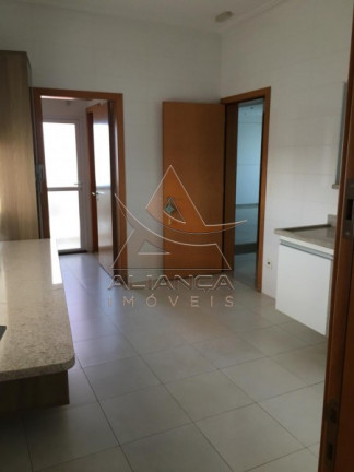 Imagem Apartamento com 3 Quartos à Venda, 121 m² em Jardim Botânico - Ribeirão Preto Imagem Apartamento com 3 Quartos à Venda, 121 m² em Jardim Botânico - Ribeirão Preto