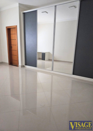 Imagem Casa de Condomínio com 3 Quartos à Venda, 315 m² em Jd. Panorama - Jacareí Imagem Casa de Condomínio com 3 Quartos à Venda, 315 m² em Jd. Panorama - Jacareí