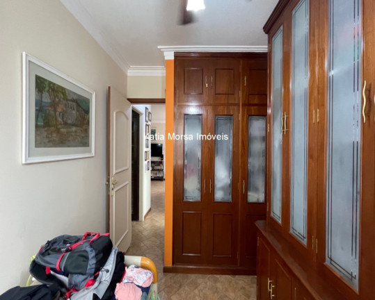 Imagem Apartamento com 2 Quartos à Venda, 90 m² em Jardim América - São Paulo