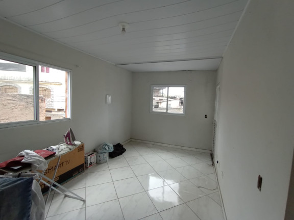 Imagem Casa com 1 Quarto à Venda, 180 m² em Ataíde - Vila Velha