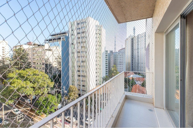 Imagem Apartamento com 2 Quartos à Venda, 91 m² em Bela Vista - São Paulo Imagem Apartamento com 2 Quartos à Venda, 91 m² em Bela Vista - São Paulo