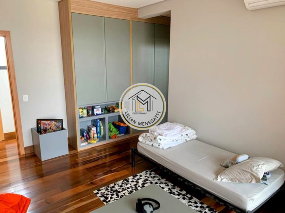 Imagem Imóvel com 4 Quartos à Venda, 970 m² em Rio Abaixo - Itupeva