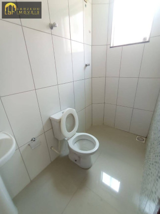 Imagem Apartamento com 3 Quartos para Alugar, em Masterville - Sarzedo Imagem Apartamento com 3 Quartos para Alugar, em Masterville - Sarzedo