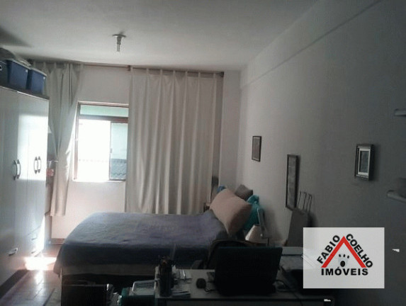 Imagem Apartamento à Venda, 41 m² em Bairro Inválido - Cidade Inexistente Imagem Apartamento à Venda, 41 m² em Bairro Inválido - Cidade Inexistente