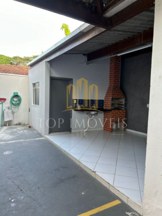 Imagem Imóvel Comercial à Venda, 296 m² em Jardim Das Indústrias - São José Dos Campos Imagem Imóvel Comercial à Venda, 296 m² em Jardim Das Indústrias - São José Dos Campos