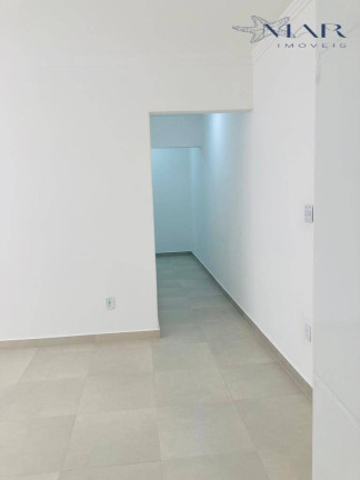 Imagem Apartamento com 2 Quartos à Venda, 102 m² em Gonzaga - Santos Imagem Apartamento com 2 Quartos à Venda, 102 m² em Gonzaga - Santos