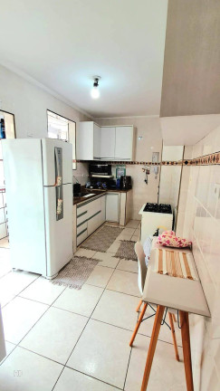 Imagem Apartamento com 2 Quartos à Venda, 94 m² em Gonzaga - Santos Imagem Apartamento com 2 Quartos à Venda, 94 m² em Gonzaga - Santos