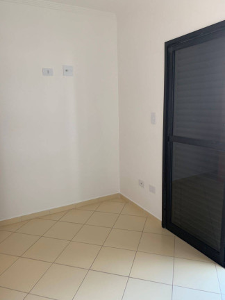 Imagem Apartamento com 2 Quartos à Venda, 62 m² em Boqueirão - Praia Grande Imagem Apartamento com 2 Quartos à Venda, 62 m² em Boqueirão - Praia Grande