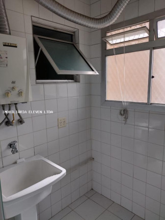 Imagem Apartamento com 3 Quartos à Venda, 62 m² em Vila Das Bandeiras - Guarulhos