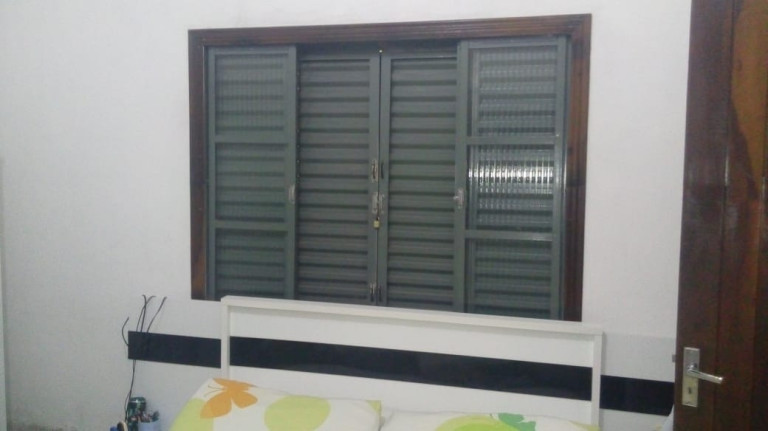 Imagem Casa com 2 Quartos à Venda, 120 m² em Centro - Roseira Imagem Casa com 2 Quartos à Venda, 120 m² em Centro - Roseira