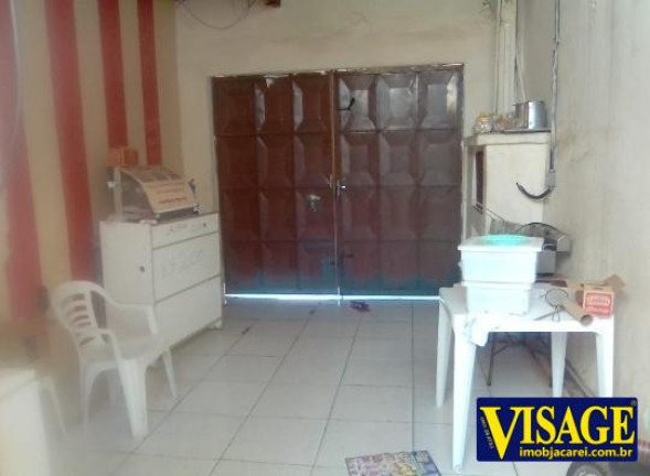 Imagem Sala Comercial à Venda, em Cid. Salvador - Jacareí Imagem Sala Comercial à Venda, em Cid. Salvador - Jacareí