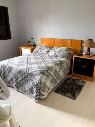 Imagem Apartamento com 4 Quartos à Venda, 280 m² em Jardim Wilma Flor - São Paulo Imagem Apartamento com 4 Quartos à Venda, 280 m² em Jardim Wilma Flor - São Paulo