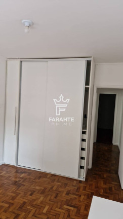 Imagem Apartamento com 2 Quartos à Venda, 92 m² em José Menino - Santos Imagem Apartamento com 2 Quartos à Venda, 92 m² em José Menino - Santos