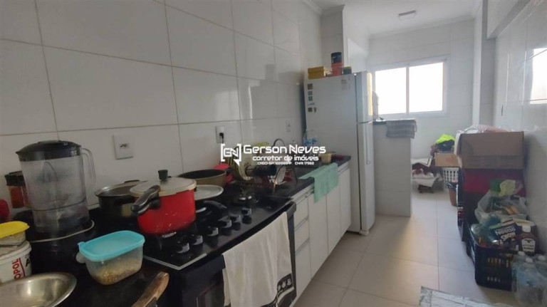 Imagem Apartamento com 2 Quartos à Venda, 92 m² em Vila Guilhermina - Praia Grande Imagem Apartamento com 2 Quartos à Venda, 92 m² em Vila Guilhermina - Praia Grande