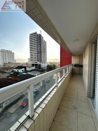 Imagem Apartamento com 2 Quartos à Venda, 77 m² em Aviação - Praia Grande Imagem Apartamento com 2 Quartos à Venda, 77 m² em Aviação - Praia Grande