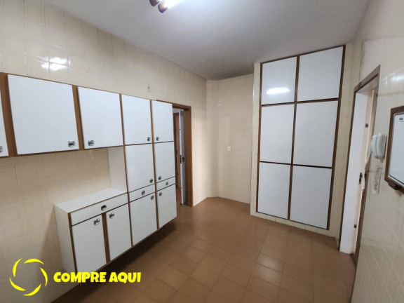 Imagem Apartamento com 4 Quartos à Venda, 250 m² em Santa Cecília - São Paulo Imagem Apartamento com 4 Quartos à Venda, 250 m² em Santa Cecília - São Paulo