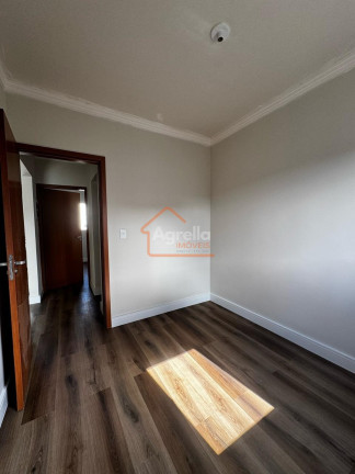 Imagem Imóvel com 2 Quartos à Venda, 48 m² em Condominio Residencial Villa Primavera - Mogi Mirim Imagem Imóvel com 2 Quartos à Venda, 48 m² em Condominio Residencial Villa Primavera - Mogi Mirim