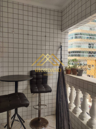 Imagem Apartamento com 2 Quartos à Venda, 86 m² em Tupi - Praia Grande Imagem Apartamento com 2 Quartos à Venda, 86 m² em Tupi - Praia Grande