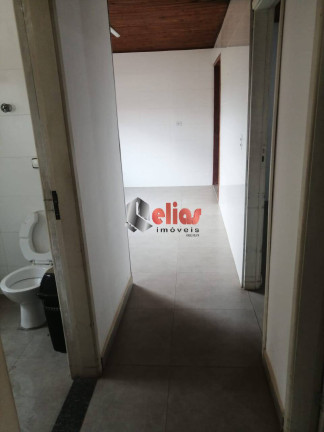 Imagem Casa com 2 Quartos à Venda, 275 m² em Vila São João Do Ipiranga - Bauru
