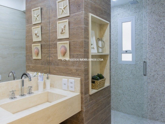 Imagem Apartamento com 3 Quartos à Venda ou Locação, 117 m² em Pinheiros - São Paulo