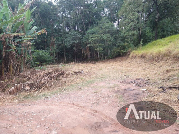 Imagem Terreno à Venda, 1.025 m² em Jardim Estância Brasil - Atibaia Imagem Terreno à Venda, 1.025 m² em Jardim Estância Brasil - Atibaia