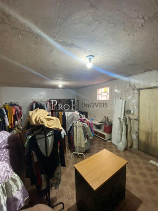 Imagem Sobrado com 3 Quartos à Venda, 141 m² em Conceição - Diadema Imagem Sobrado com 3 Quartos à Venda, 141 m² em Conceição - Diadema