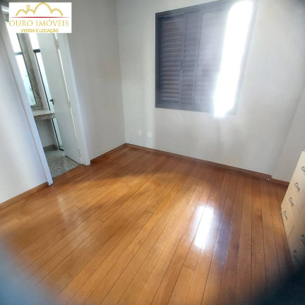 Imagem Apartamento com 4 Quartos à Venda, em Ouro Preto - Belo Horizonte Imagem Apartamento com 4 Quartos à Venda, em Ouro Preto - Belo Horizonte