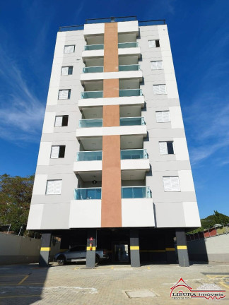 Imagem Apartamento com 2 Quartos para Alugar, 68 m² em Jardim América - Jacareí Imagem Apartamento com 2 Quartos para Alugar, 68 m² em Jardim América - Jacareí