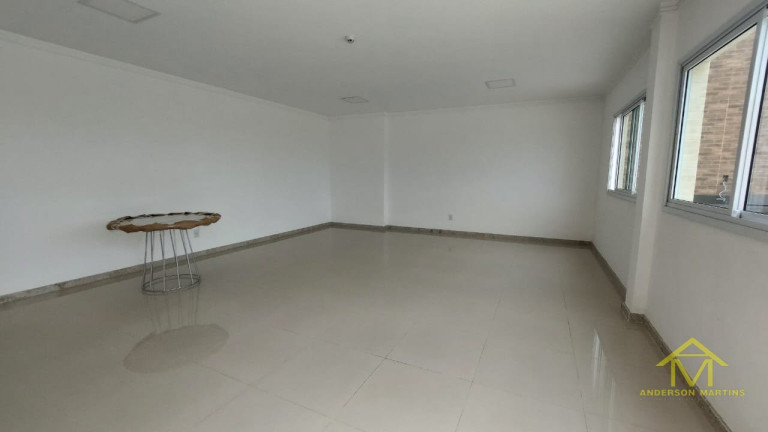 Imagem Apartamento com 3 Quartos à Venda, 130 m² em Praia Da Costa - Vila Velha Imagem Apartamento com 3 Quartos à Venda, 130 m² em Praia Da Costa - Vila Velha