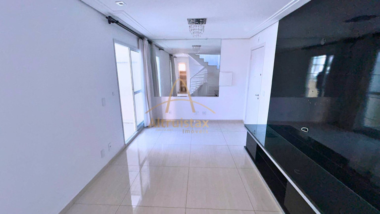 Imagem Apartamento com 2 Quartos à Venda, 90 m² em Centro - Osasco Imagem Apartamento com 2 Quartos à Venda, 90 m² em Centro - Osasco