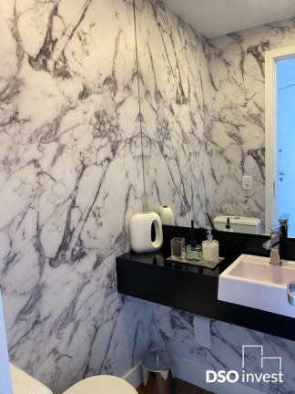 Imagem Apartamento com 2 Quartos à Venda, 115 m² em Brooklin Paulista - São Paulo Imagem Apartamento com 2 Quartos à Venda, 115 m² em Brooklin Paulista - São Paulo