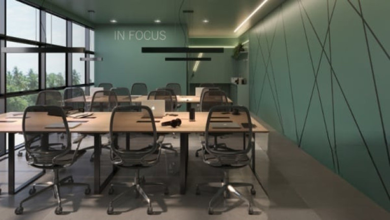Imagem Apartamento com 2 Quartos à Venda, 68 m² em Roçado - São José