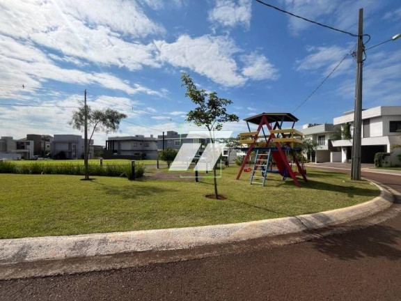 Imagem Casa de Condomínio à Venda, em Parque Verde - Cascavel Imagem Casa de Condomínio à Venda, em Parque Verde - Cascavel