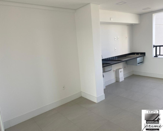 Imagem Imóvel com 4 Quartos à Venda, 366 m² em Parque Campolim - Sorocaba
