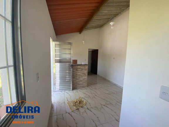 Imagem Casa com 2 Quartos à Venda, 900 m² em Terra Preta (terra Preta) - Mairiporã