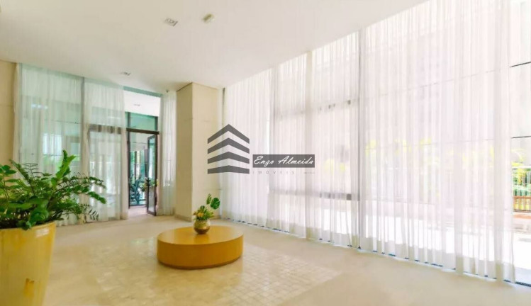 Imagem Apartamento com 1 Quarto à Venda, 46 m² em Consolação - São Paulo Imagem Apartamento com 1 Quarto à Venda, 46 m² em Consolação - São Paulo