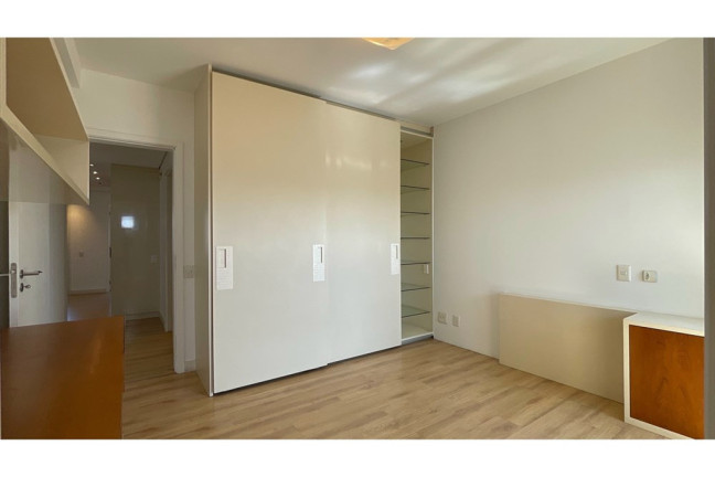 Imagem Apartamento com 4 Quartos à Venda, 369 m² em Alto Da Lapa - São Paulo Imagem Apartamento com 4 Quartos à Venda, 369 m² em Alto Da Lapa - São Paulo