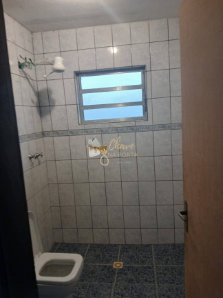 Imagem Casa com 2 Quartos à Venda, 250 m² em Cidade Intercap - Taboão Da Serra Imagem Casa com 2 Quartos à Venda, 250 m² em Cidade Intercap - Taboão Da Serra