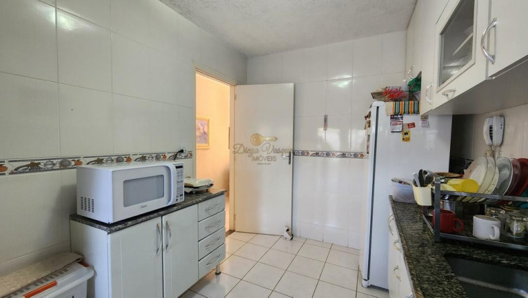 Imagem Casa com 2 Quartos à Venda, 67 m² em Bom Retiro - Teresópolis Imagem Casa com 2 Quartos à Venda, 67 m² em Bom Retiro - Teresópolis