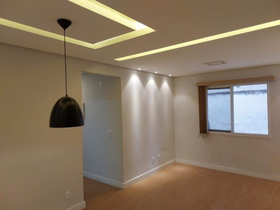 Imagem Imóvel com 2 Quartos à Venda, 70 m² em Vila Tatetuba - São José Dos Campos Imagem Imóvel com 2 Quartos à Venda, 70 m² em Vila Tatetuba - São José Dos Campos