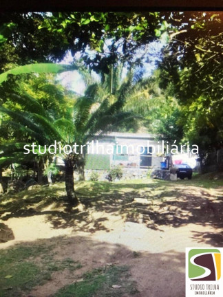 Imagem Terreno à Venda, 4.741 m² em Portinho - Ilhabela Imagem Terreno à Venda, 4.741 m² em Portinho - Ilhabela