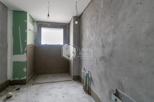 Imagem Imóvel com 4 Quartos à Venda, 304 m² em Chácara Klabin - São Paulo Imagem Imóvel com 4 Quartos à Venda, 304 m² em Chácara Klabin - São Paulo