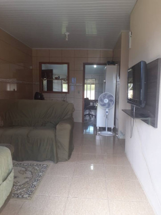Imagem Chácara com 2 Quartos à Venda, 700 m² em águas Claras - Viamão