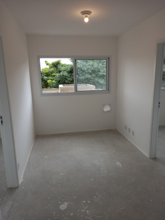Imagem Imóvel com 2 Quartos à Venda, 37 m² em Penha, Vila Pierina - São Paulo